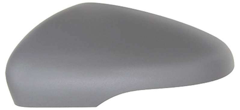 calotta retrovisore sinistro superiore con primer volkswagen touran 2010 2015 vg0387414