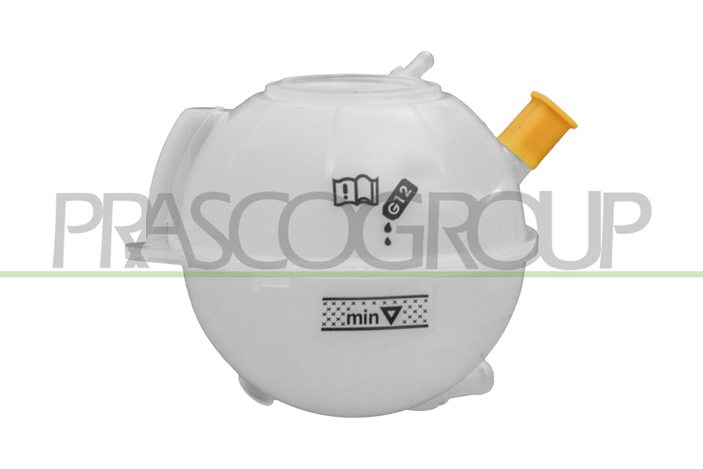 vaschetta acqua a espansione audi tt 8j 2006 2010 vg038ve01