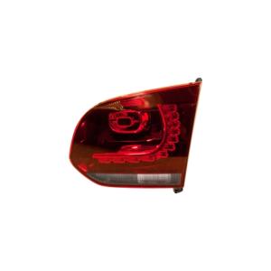 fanale posteriore destro interno senza portalampada versione r volkswagen golf vi gti gtd 2009 2012 vg0394163