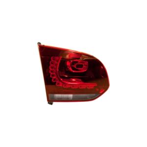 fanale posteriore sinistro interno senza portalampada versione r volkswagen golf vi gti gtd 2009 2012 vg0394164