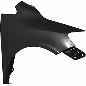 parafango anteriore destro volkswagen golf plus 2005 2009 vg0403003