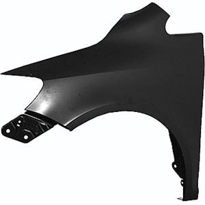 parafango anteriore sinistro volkswagen golf plus 2009 2014 vg0403034