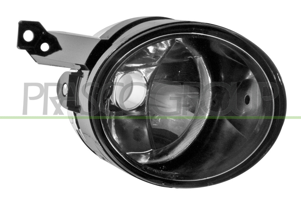 fendinebbia destro senza portalampada hb4 volkswagen touran 2003 2006 vg0404413