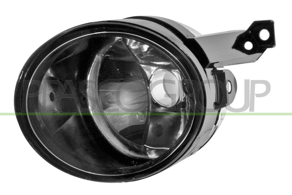 fendinebbia sinistro hb4 con lampadina volkswagen caddy 2003 2010 vg0404416