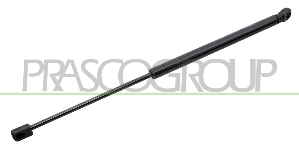 molla a gas destra sinistra portellone posteriore 550 n l 480 mm c 200 mm 18 mm 8 mm volkswagen golf plus 2009 2014 vg0409055