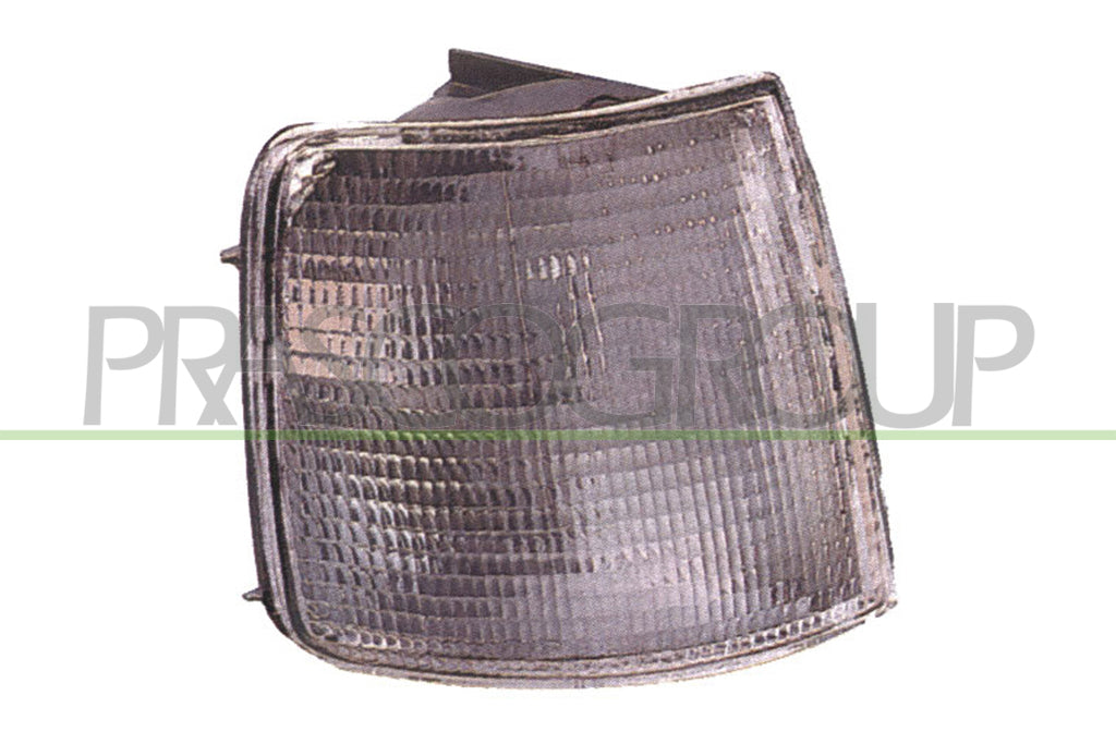 fanale anteriore destro bianco senza portalampada volkswagen passat b3 1988 1993 vg0504113
