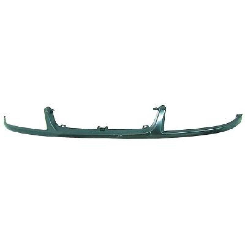 lamierino sottogriglia volkswagen passat b4 1993 1996 vg0512305