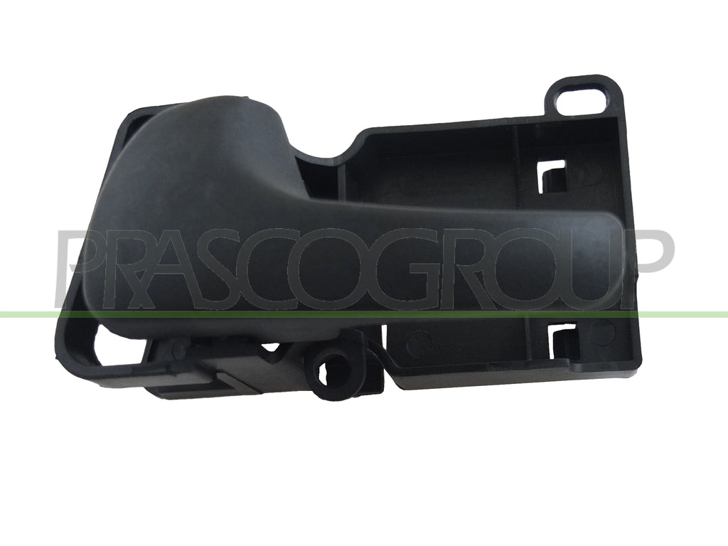 maniglia anteriore posteriore sinistra interna nera volkswagen passat b4 1993 1996 vg0518202
