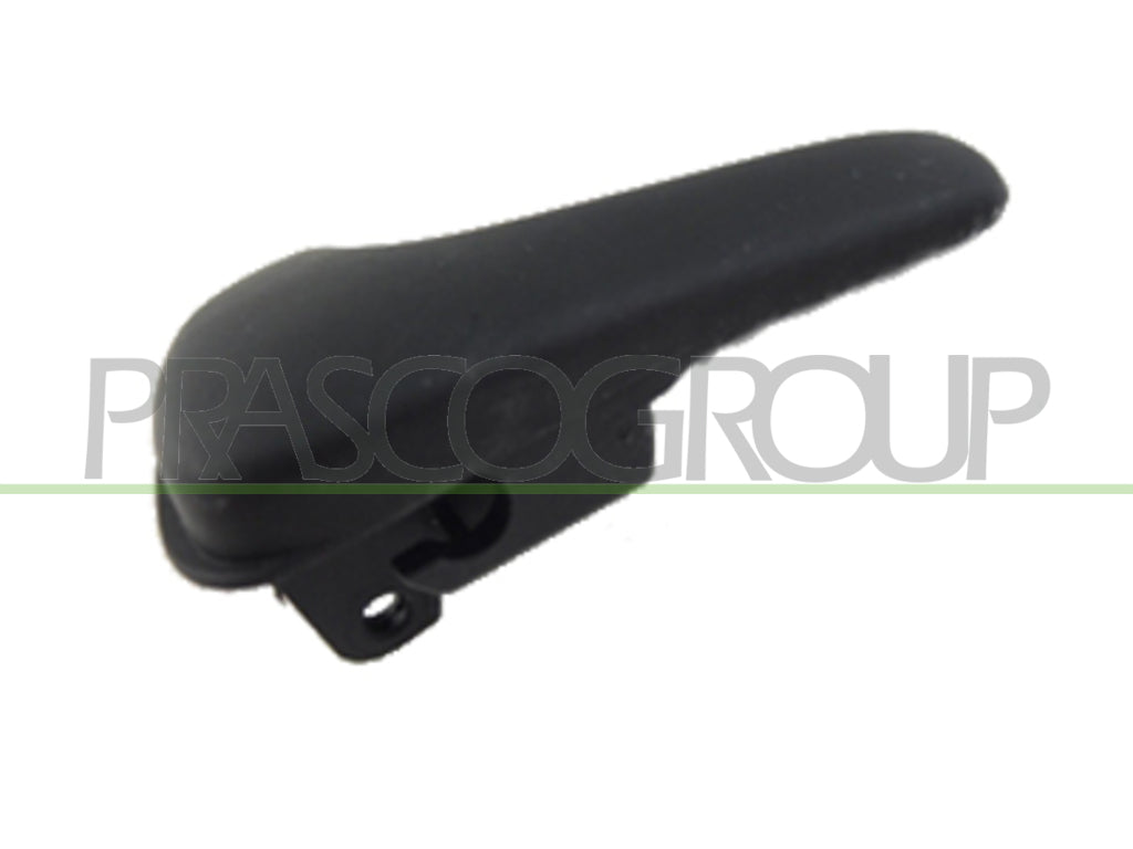 leva maniglia anteriore posteriore sinistra interna nera volkswagen passat b4 1993 1996 vg0518802