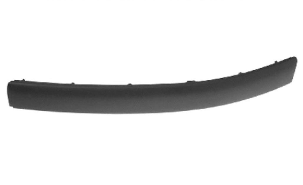 modanatura sinistra paraurti anteriore volkswagen passat b5 1996 2000 vg0521244