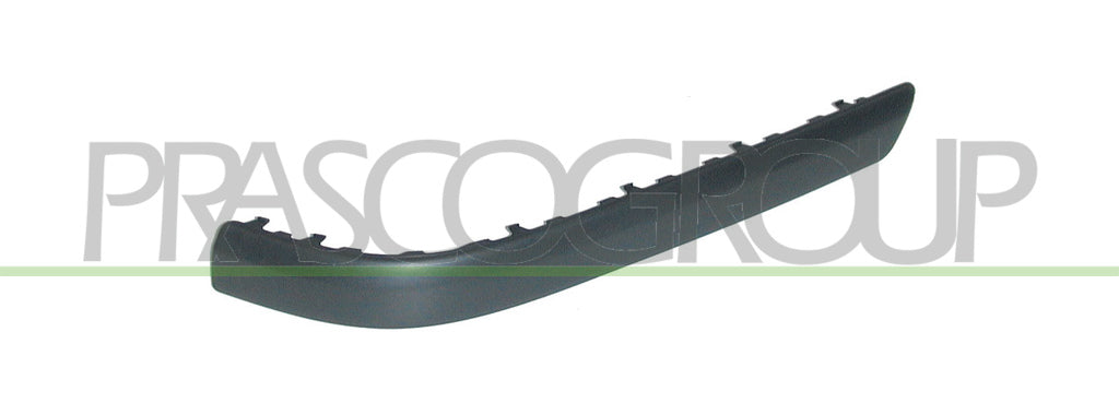 modanatura destra paraurti posteriore mod 4 porte volkswagen passat b5 1996 2000 vg0521253