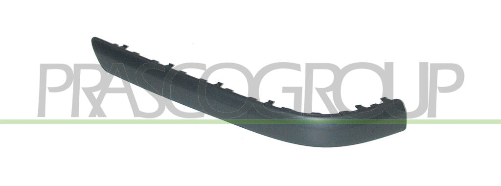modanatura sinistra paraurti posteriore mod 4 porte volkswagen passat b5 1996 2000 vg0521254