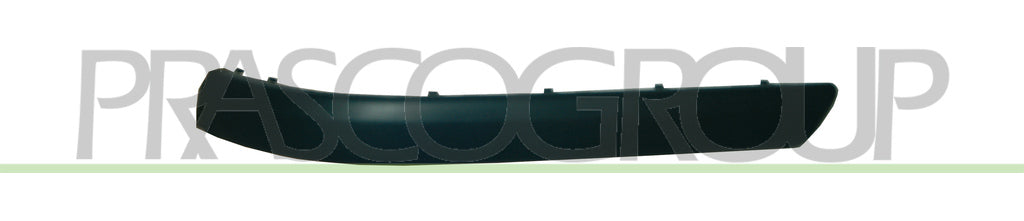 modanatura destra paraurti posteriore mod station wagon volkswagen passat b5 1996 2000 vg0521273