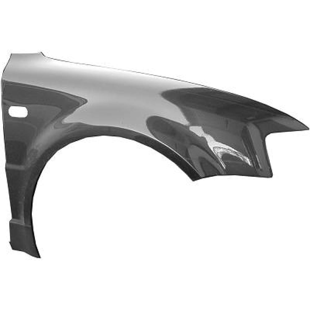 parafango anteriore destro volkswagen passat b5 1996 2000 vg0523003