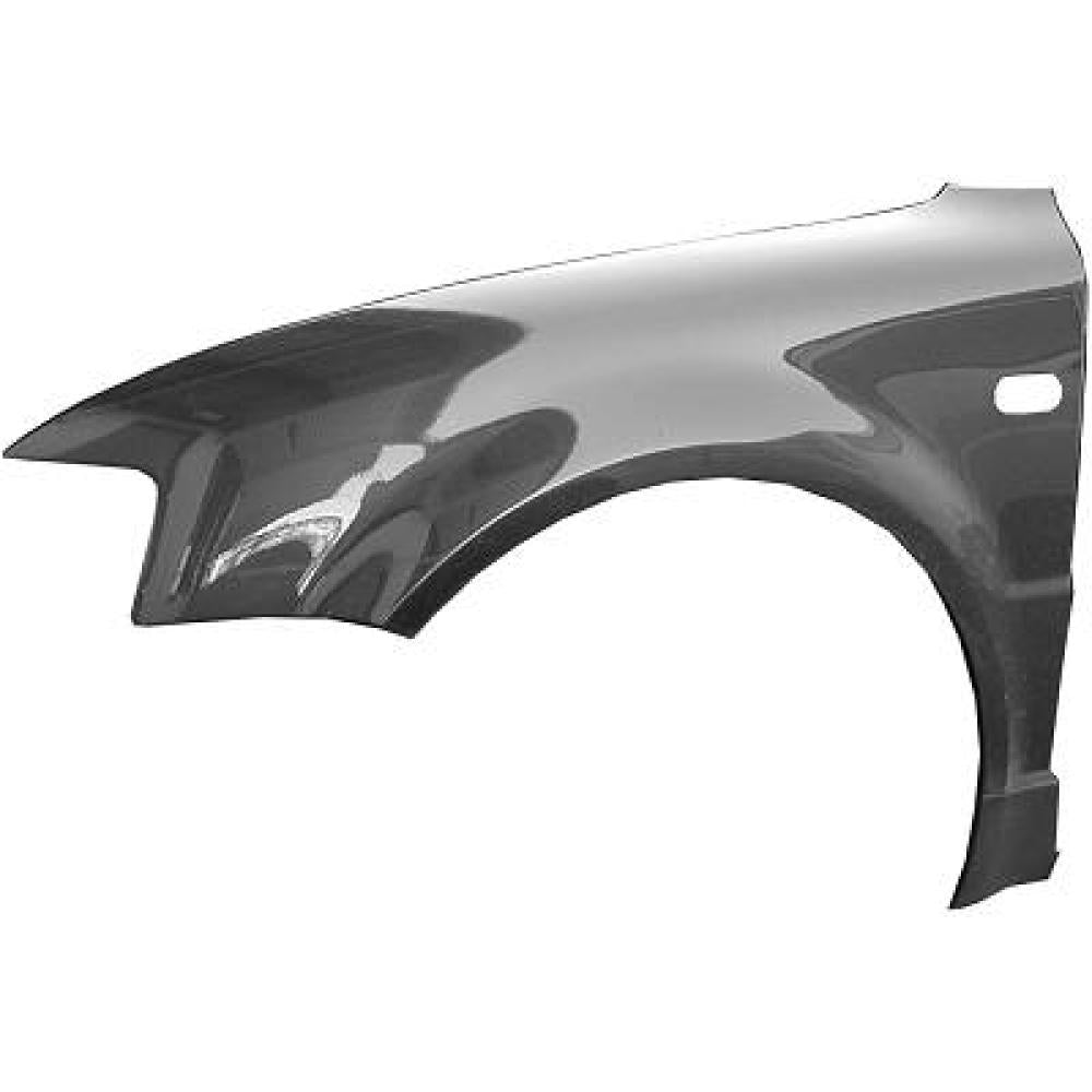 parafango anteriore sinistro volkswagen passat b5 1996 2000 vg0523004