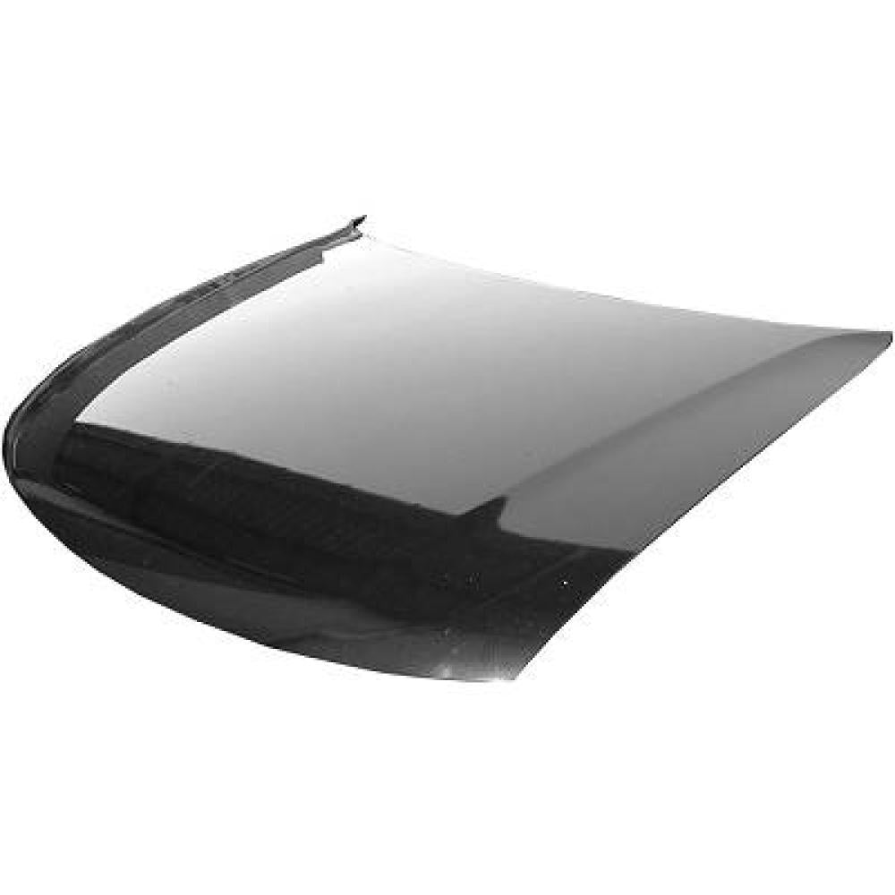 cofano volkswagen passat b5 1996 2000 vg0523100