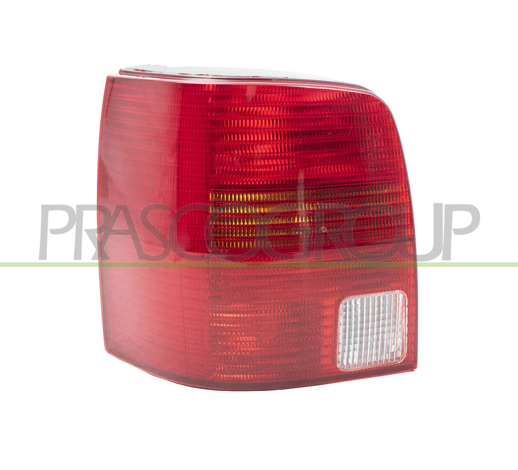 fanale posteriore destro senza portalampada mod station wagon volkswagen passat b5 1996 2000 vg0524163