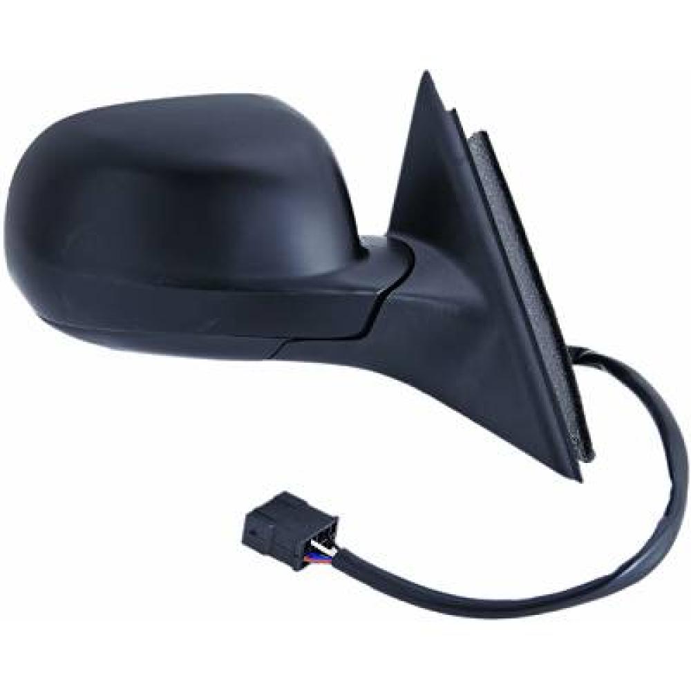 retrovisore destro elettrico termico mod 11 96 04 98 piccolo volkswagen passat b5 1996 2000 vg0527333