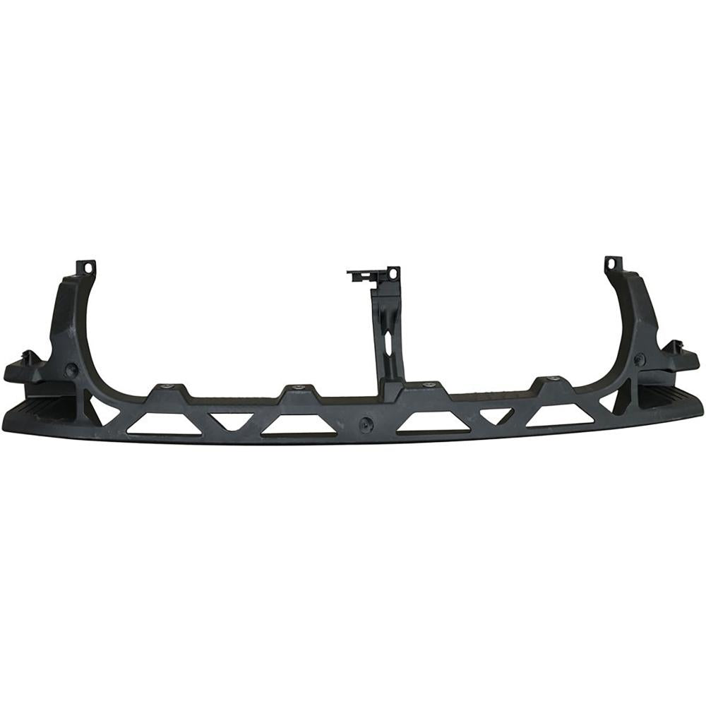 assorbitore paraurti anteriore plastica volkswagen passat b5 2000 2005 vg0531612