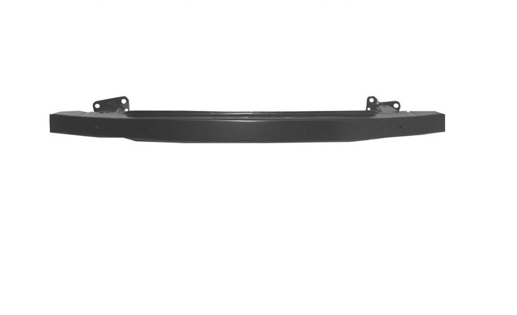 rinforzo paraurti anteriore volkswagen passat b5 2000 2005 vg0531622