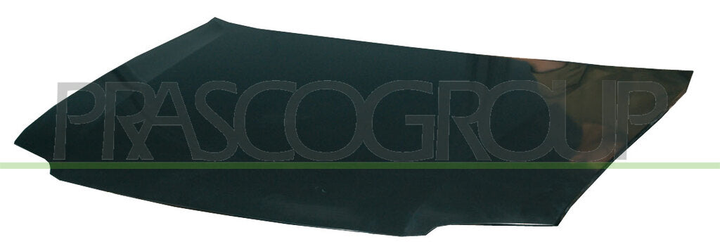 cofano volkswagen passat b5 2000 2005 vg0533100