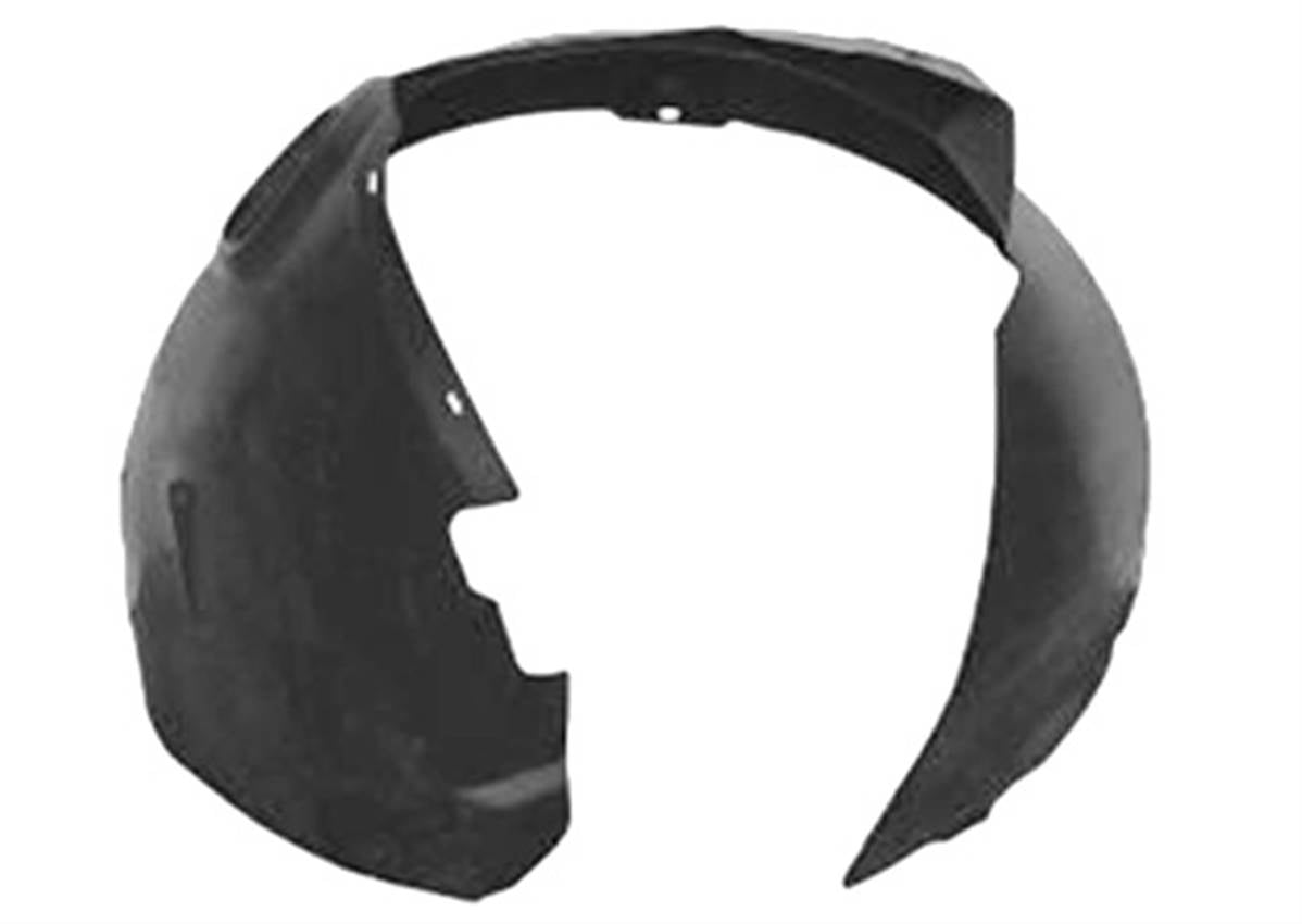 passaruota anteriore destro volkswagen passat b5 2000 2005 vg0533603