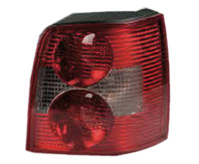 fanale posteriore destro senza portalampada mod station wagon volkswagen passat b5 2000 2005 vg0534163