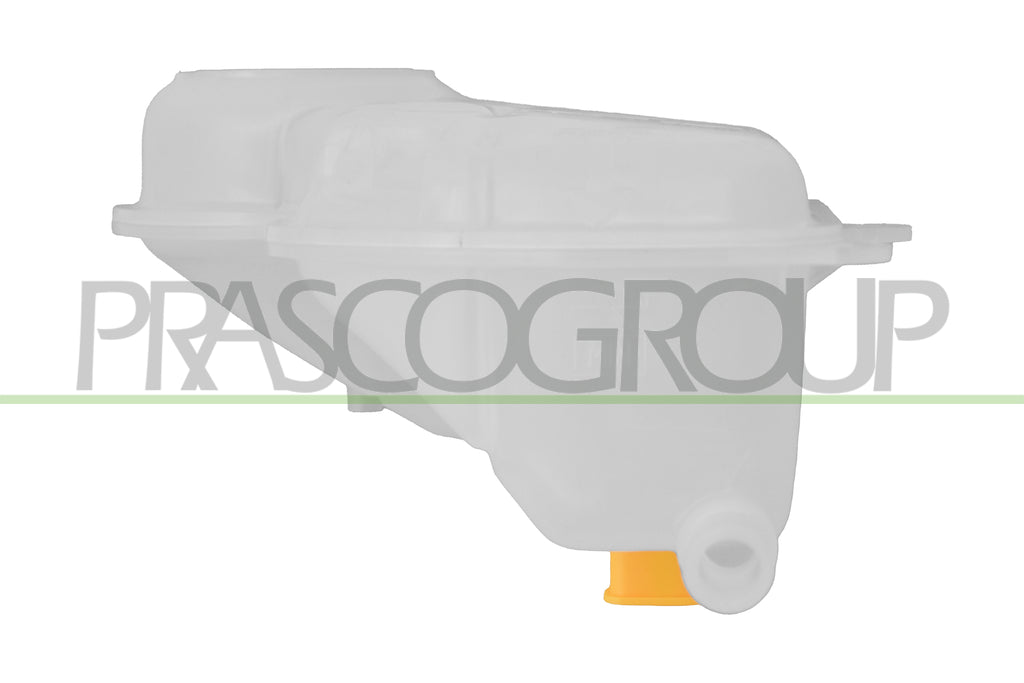 vaschetta acqua a espansione audi a4 b5 1994 1999 vg053ve01