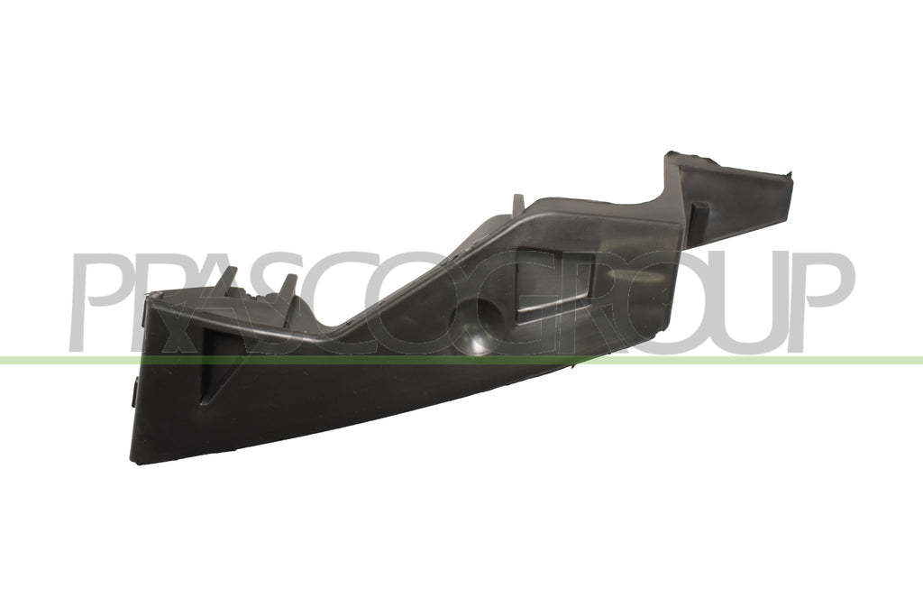 staffa destra paraurti anteriore centrale plastica volkswagen passat b6 2005 2010 vg0541007