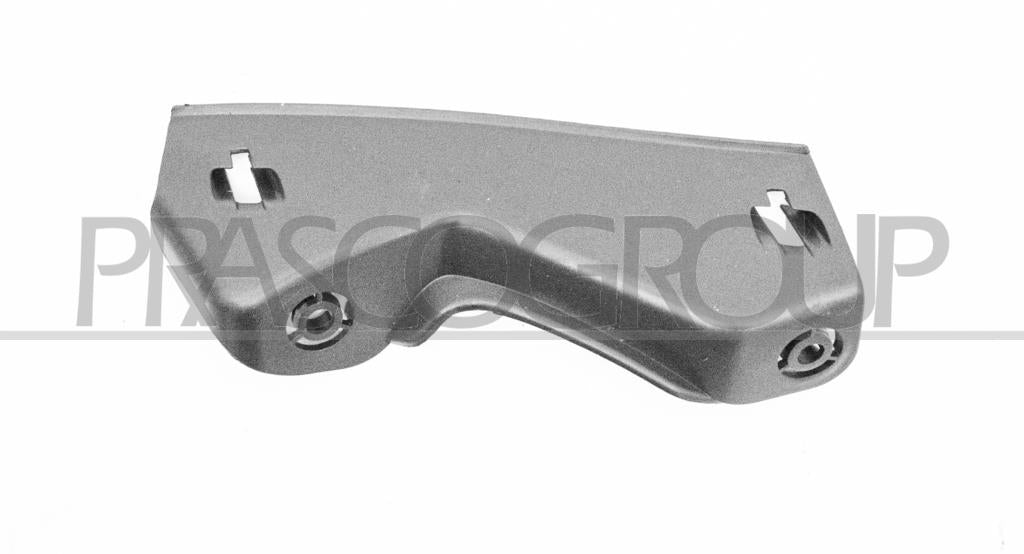 staffa sinistra paraurti anteriore plastica volkswagen passat b6 2005 2010 vg0541016
