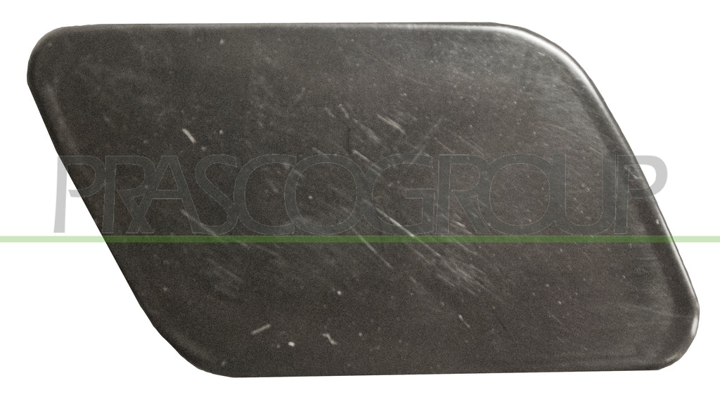 tappo lavafaro destro volkswagen passat b6 2005 2010 vg0541237