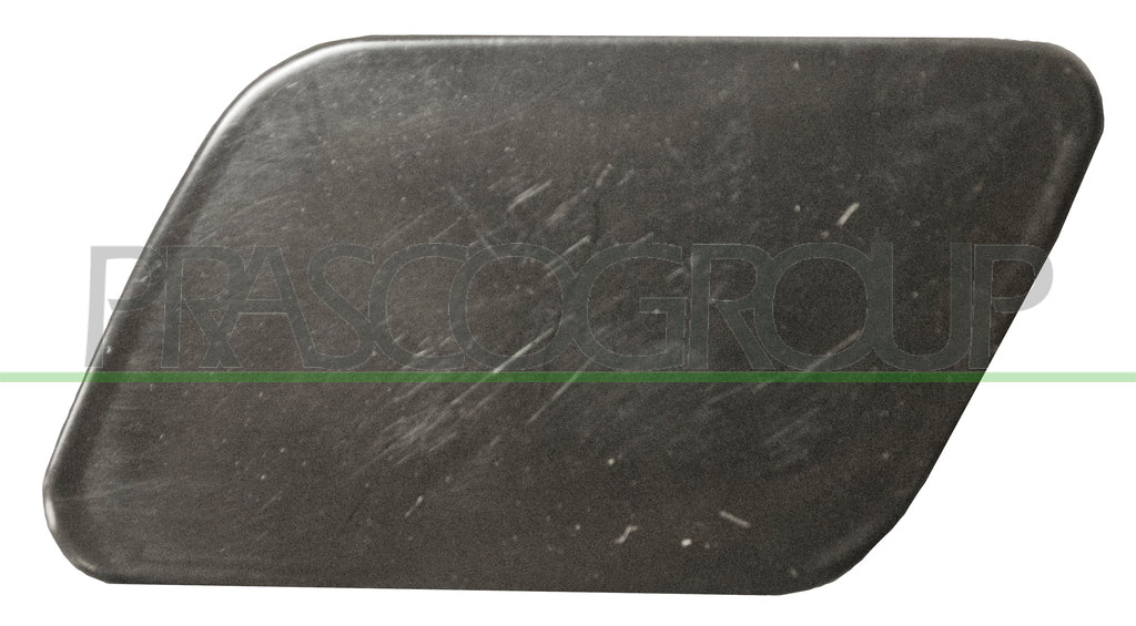 tappo lavafaro sinistro volkswagen passat b6 2005 2010 vg0541238