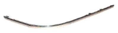 modanatura destra paraurti posteriore mod station wagon volkswagen passat b6 2005 2010 vg0541273