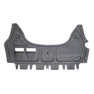 coprimotore inferiore volkswagen cc 2012 2015 vg0541900