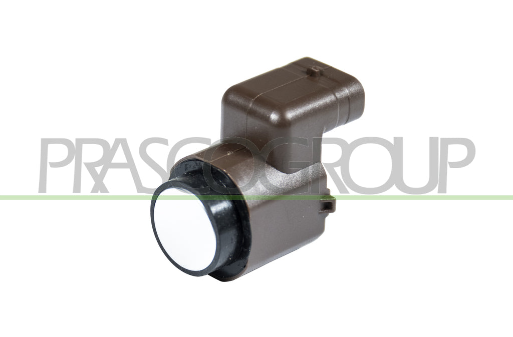 sensore parcheggio volkswagen passat b6 2005 2010 vg0542901