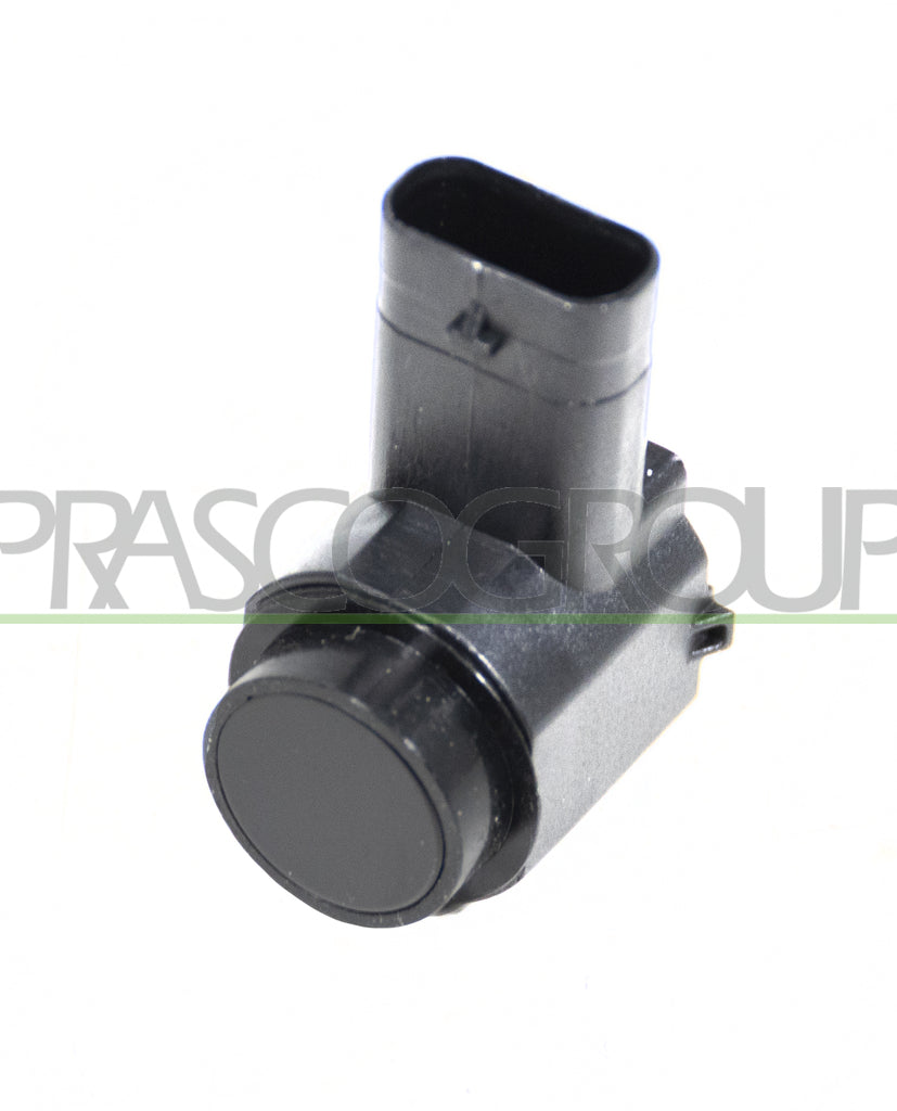 sensore parcheggio volkswagen passat b6 2005 2010 vg0542902
