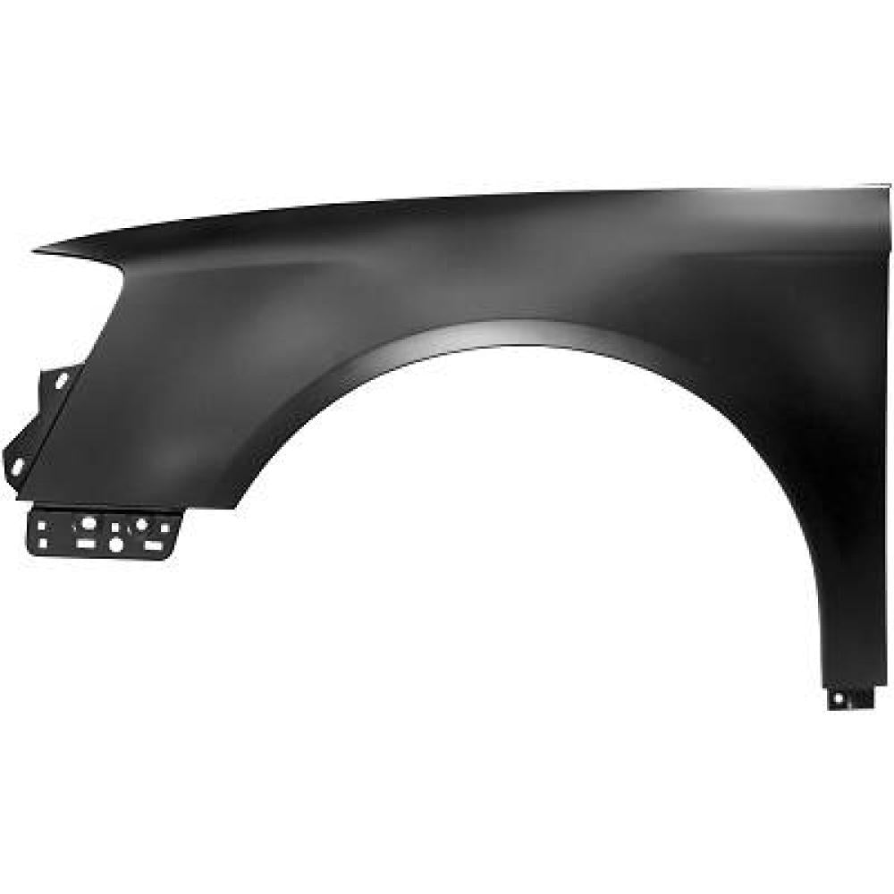 parafango anteriore sinistro volkswagen passat b6 2005 2010 vg0543004