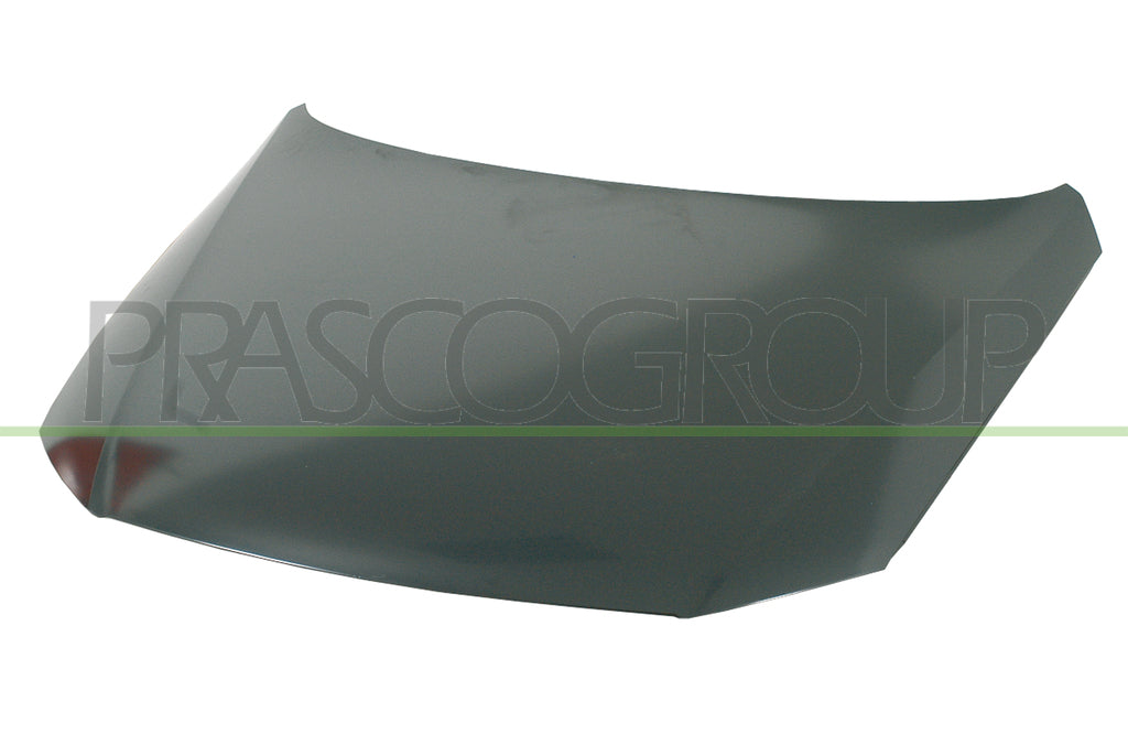cofano volkswagen passat b6 2005 2010 vg0543130