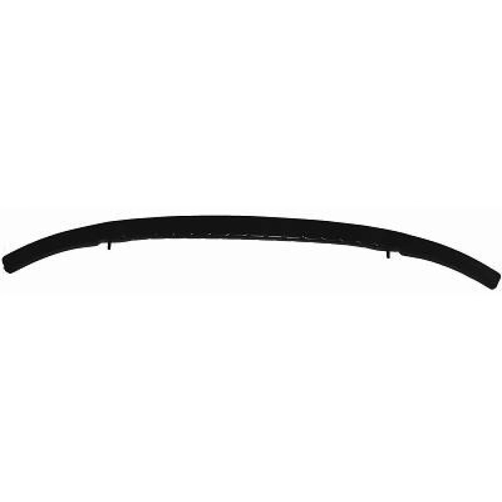 traversa anteriore inferiore volkswagen passat b6 2005 2010 vg0543206