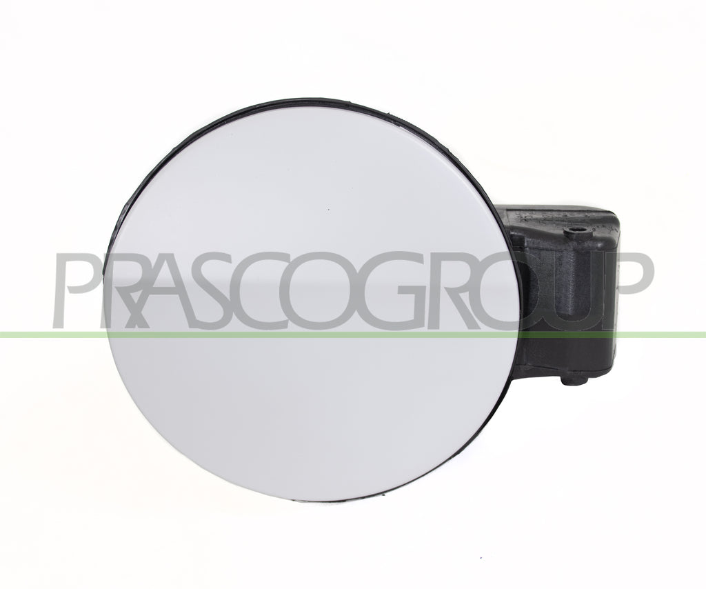 sportello serbatoio volkswagen passat b6 2005 2010 vg0543501