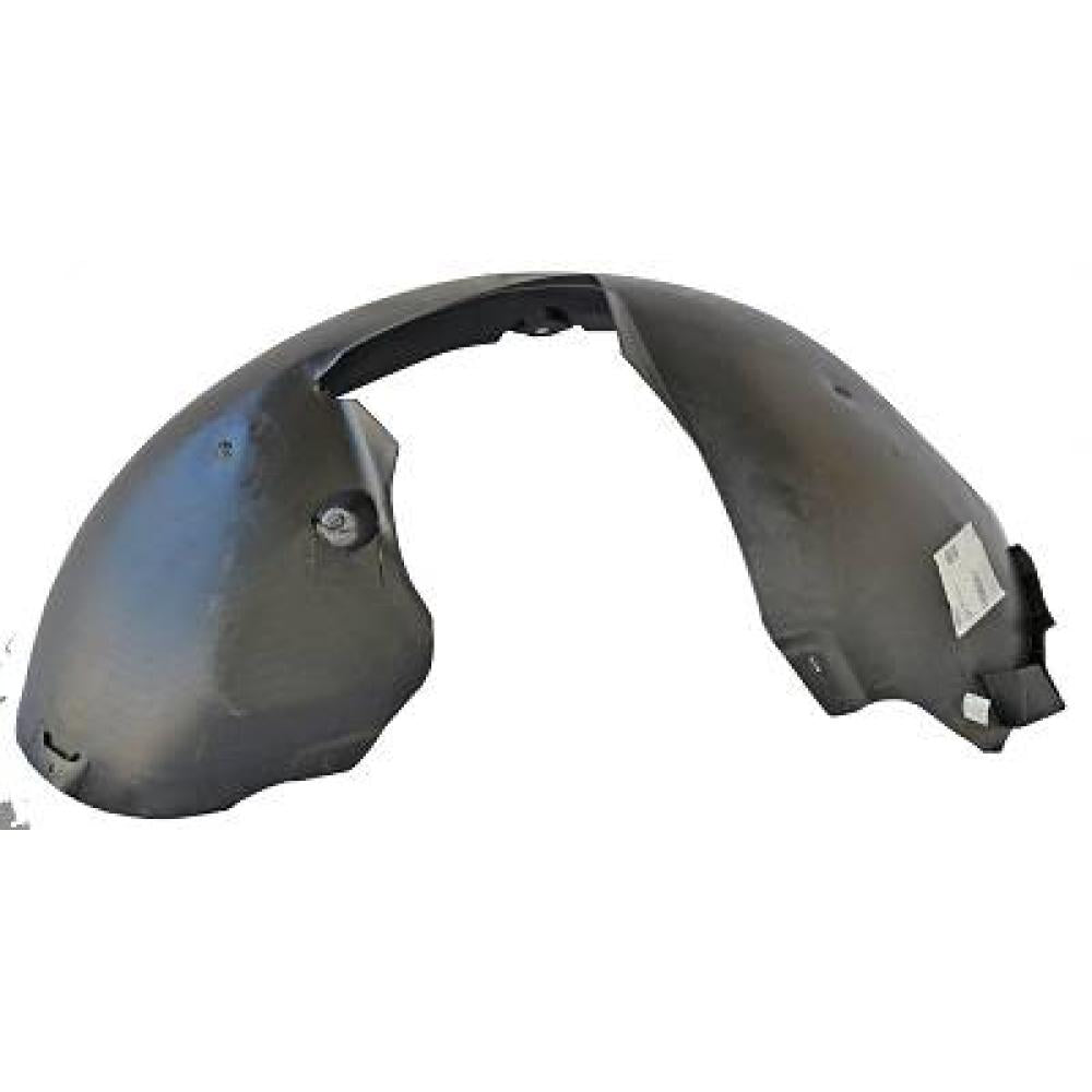 passaruota anteriore destro parte posteriore volkswagen passat b7 2010 2014 vg0543613