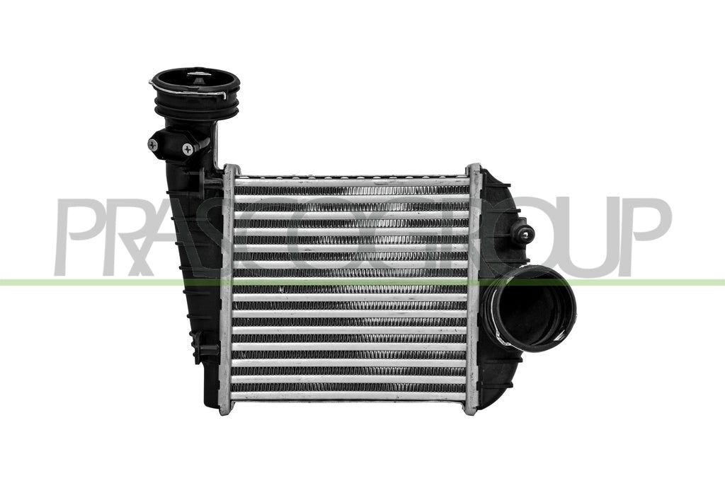 intercooler skoda superb 2002 2008 vg054n001