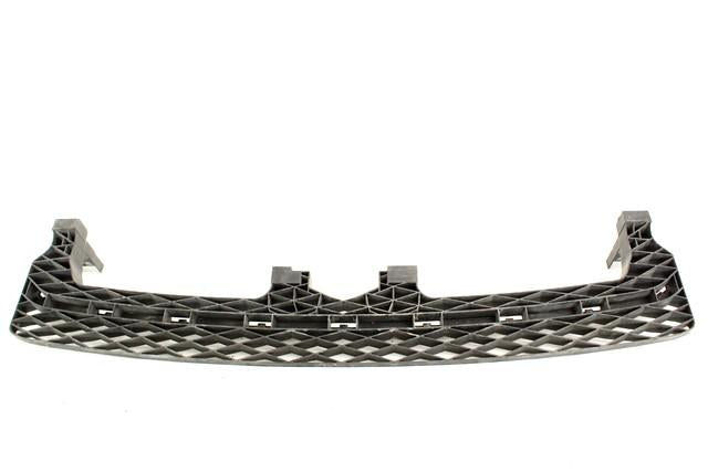 assorbitore paraurti anteriore volkswagen passat b7 2010 2014 vg0551602