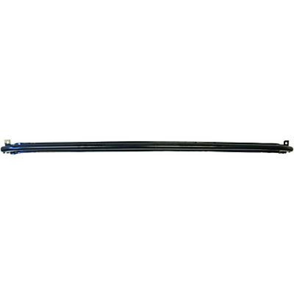 rinforzo paraurti anteriore volkswagen jetta 2010 2014 vg0551632