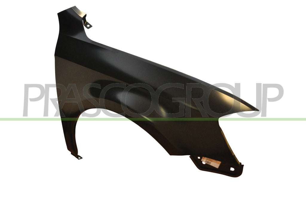 parafango anteriore destro volkswagen passat b7 2010 2014 vg0553003