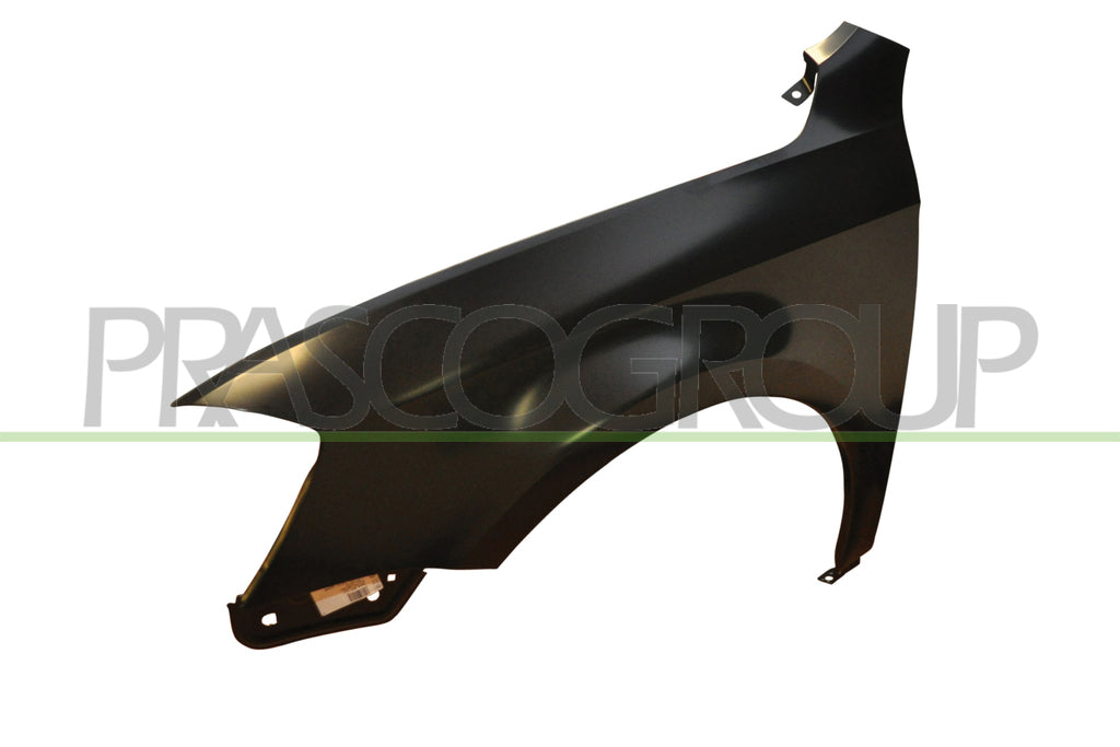parafango anteriore sinistro volkswagen passat b7 2010 2014 vg0553004