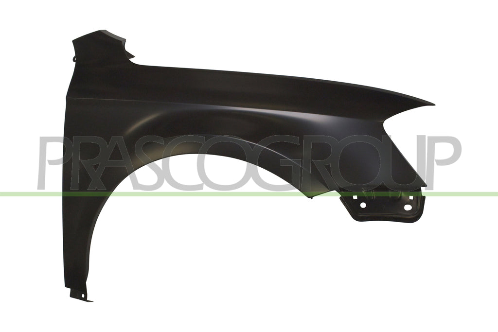 parafango anteriore destro volkswagen passat b7 2010 2014 vg0553033