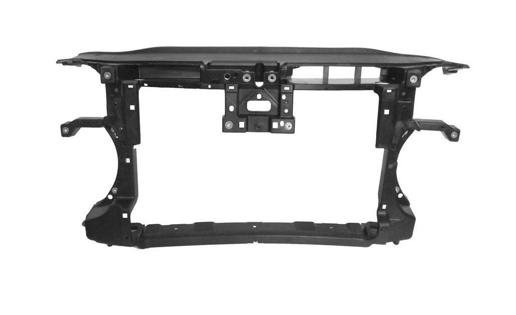 frontale anteriore completo mod benzina volkswagen passat b7 2010 2014 vg0553210