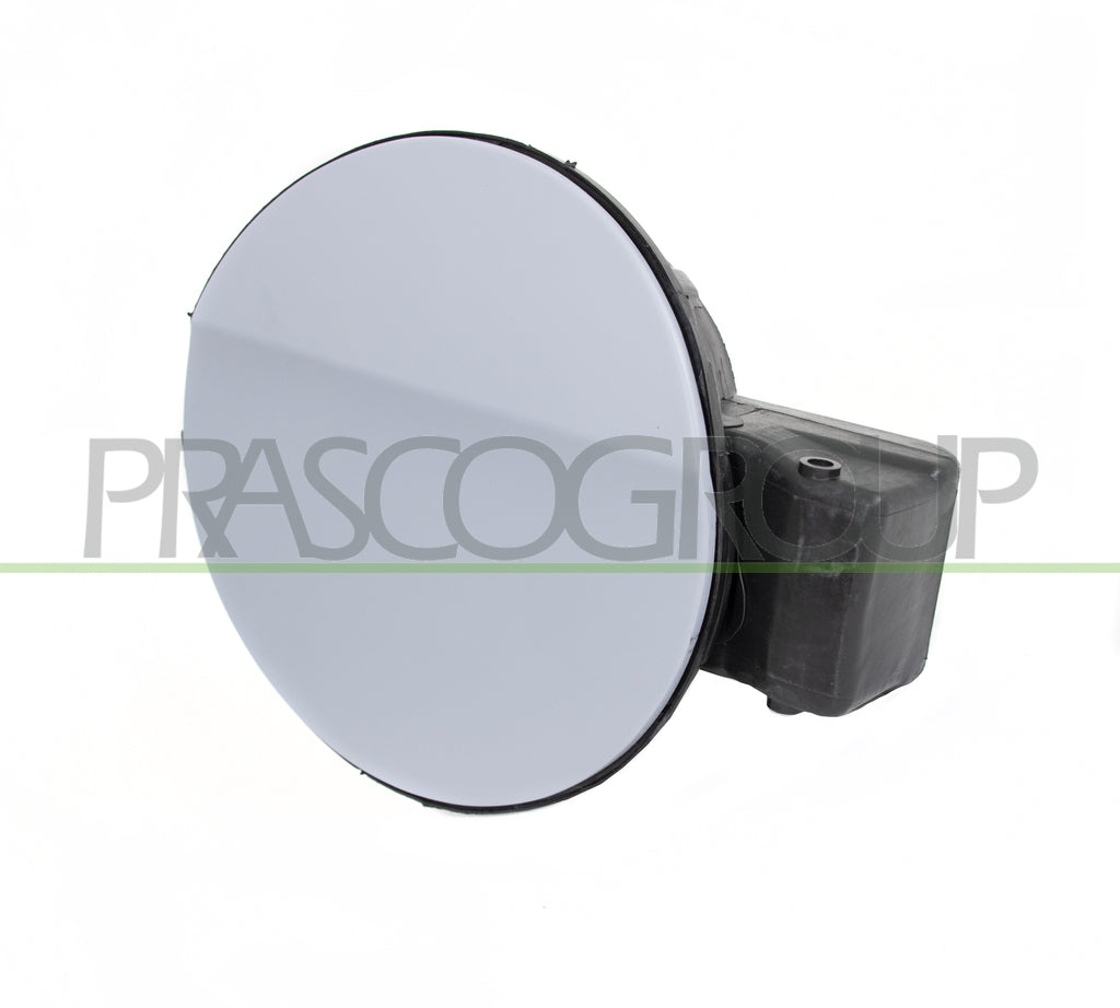 sportello serbatoio volkswagen passat b7 2010 2014 vg0553501