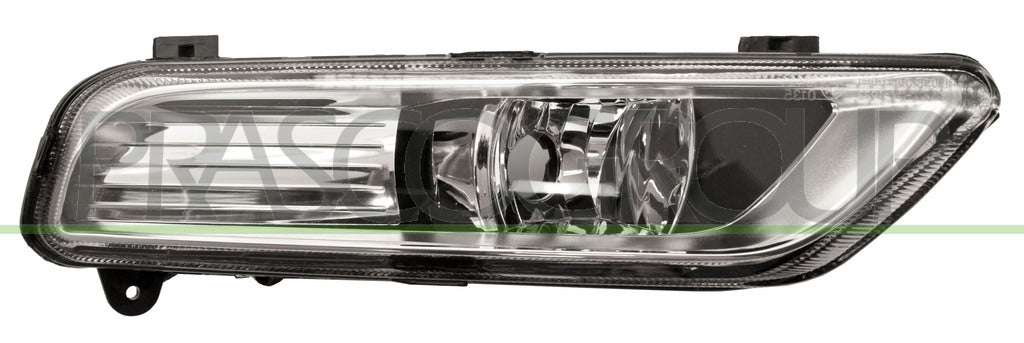 luce diurna destra senza portalampada mod 4 porte volkswagen passat b7 2010 2014 vg0554313